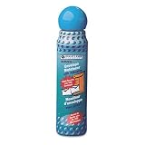 Quality Park Envelope Moistener