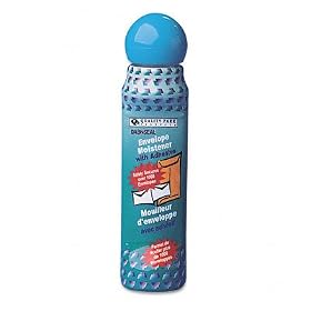 Quality Park Envelope Moistener by Quality Park