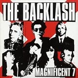 Magnificent 7