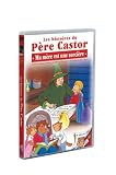 Revue Citel  / Pere castor : ma mere est une sorcière
