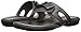 LifeStride Women's Ilsa Dress Sandal