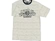 G Unit Mortex Tee