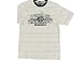 G Unit Mortex Tee