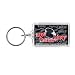 New Found Glory - Ape Keychain