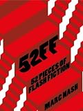 52FF Image of 52FF