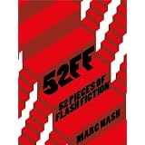 52FF