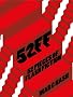 52FF