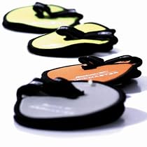 Reebok Gripmaster, farblich sortiert