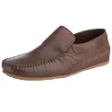Kickers Men's Adam Driver Loafer