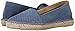 Miz Mooz Women's Angela Ballet Flat