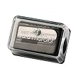 Laura Mercier Accessories - Sharpener