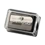 Laura Mercier Accessories - Sharpener