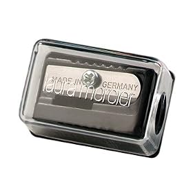 Laura Mercier Accessories - Sharpener