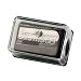 Laura Mercier Accessories - Sharpener