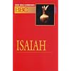 Basic Bible Commentary Isaiah Volume 12 (Abingdon Basic Bible Commentary)