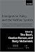 Immigration Policy and the Welfare State: A Report for the Fondazione Rodolfo Debenedetti