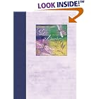 Life's Adventures - Blank Book by Flavia by 