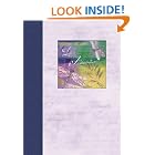 Click here to buy Life's Adventures - Blank Book by Flavia.