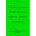 The Obelisk Trilogy: Tropic of Cancer, Tropic of Capricorn, Black Spring