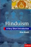 Indian Philosophy: A Very Short Introduction (Very Short Introductions)