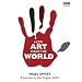 How Art Made the World