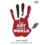 How Art Made the World
