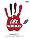 How Art Made the World