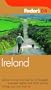 Fodor's Ireland 2004 (Fodor's Gold Guides)