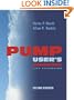 Pump User's Handbook: Life Extension
