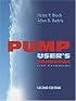 Pump User's Handbook: Life Extension, Second Edition