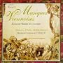 Music from Vienna