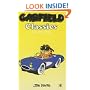 Garfield Classics: v.4: Vol 4 (Garfield Classic Collection)