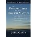The Pastoral Art of the English Mystics