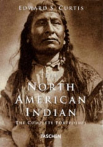North America