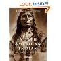 The North American Indian: The Complete Portfolios
