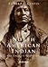 The North American Indians: The Complete Portfolios