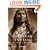 The North American Indian: The Complete Portfolios