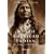 The North American Indians: The Complete Portfolios