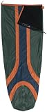 Slumberjack Minaret 60F Long Left Sleeping Bag