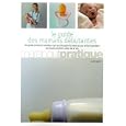 D�tails sur le produit