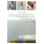 Guide des Mamans d�butantes
