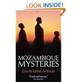 Mozambique Mysteries