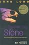 Swimming in Stone: The Amazing Gogo Fossils of the Kimberley