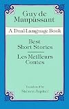 Best Short Stories / Les Meilleurs Contes
