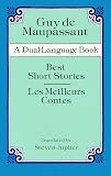 Best Short Stories (Dual-Language) (Dual-Language Book)