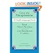 Best Short Stories (Dual-Language)