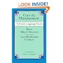 Best Short Stories (Dual-Language)