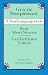 Best Short Stories (Dual-Language)