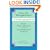 Best Short Stories (Dual-Language)