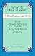 Best Short Stories (Dual-Language) (Dual-Language Book)